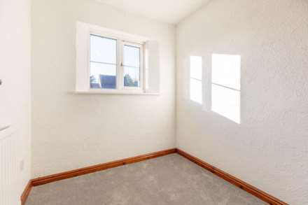 Freame Close, Chalford, Image 11