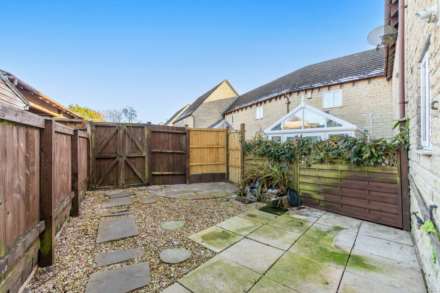Freame Close, Chalford, Image 14