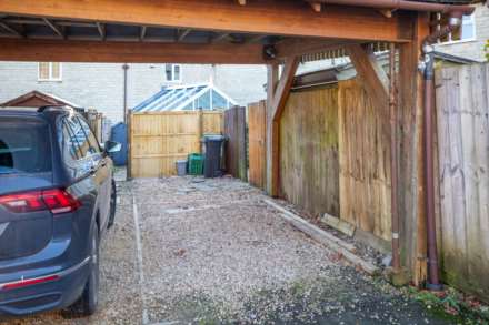 Freame Close, Chalford, Image 15