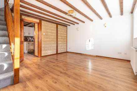 Freame Close, Chalford, Image 2