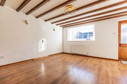 Freame Close, Chalford, Image 3