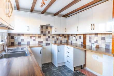 Freame Close, Chalford, Image 4