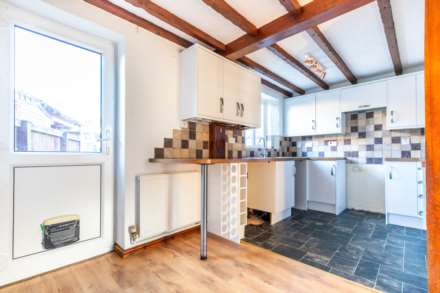Freame Close, Chalford, Image 5