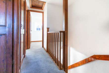 Freame Close, Chalford, Image 6