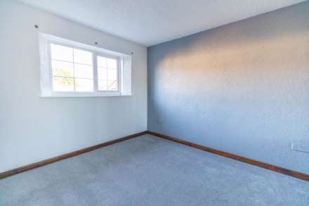 Freame Close, Chalford, Image 7