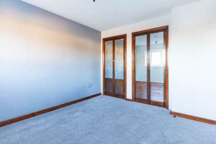Freame Close, Chalford, Image 8