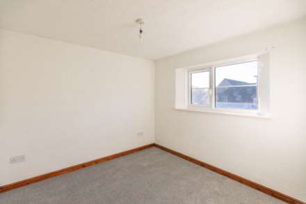 Freame Close, Chalford, Image 9