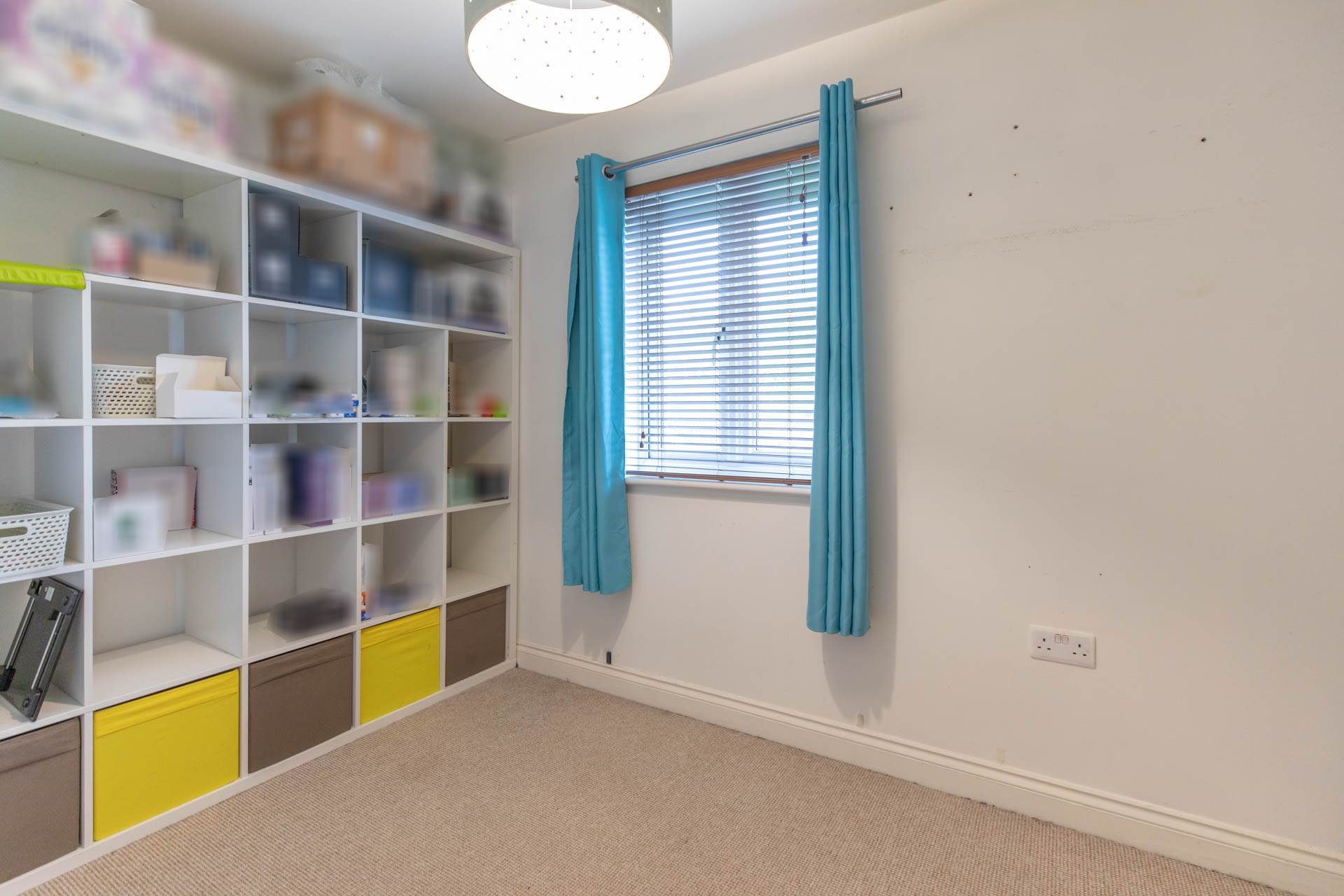 Holbeach Drive, Kingsway, Gloucester, Image 15