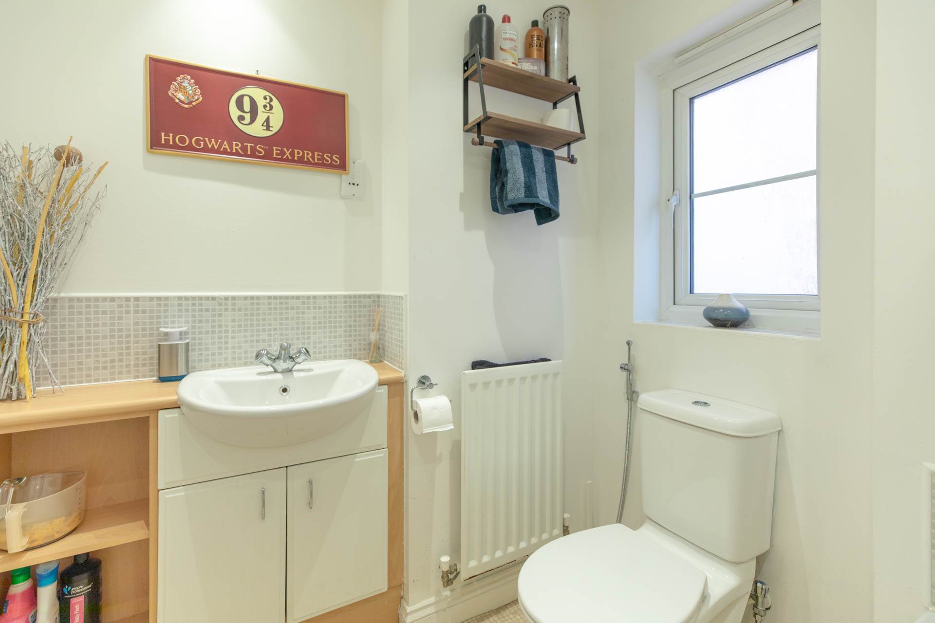 Holbeach Drive, Kingsway, Gloucester, Image 17