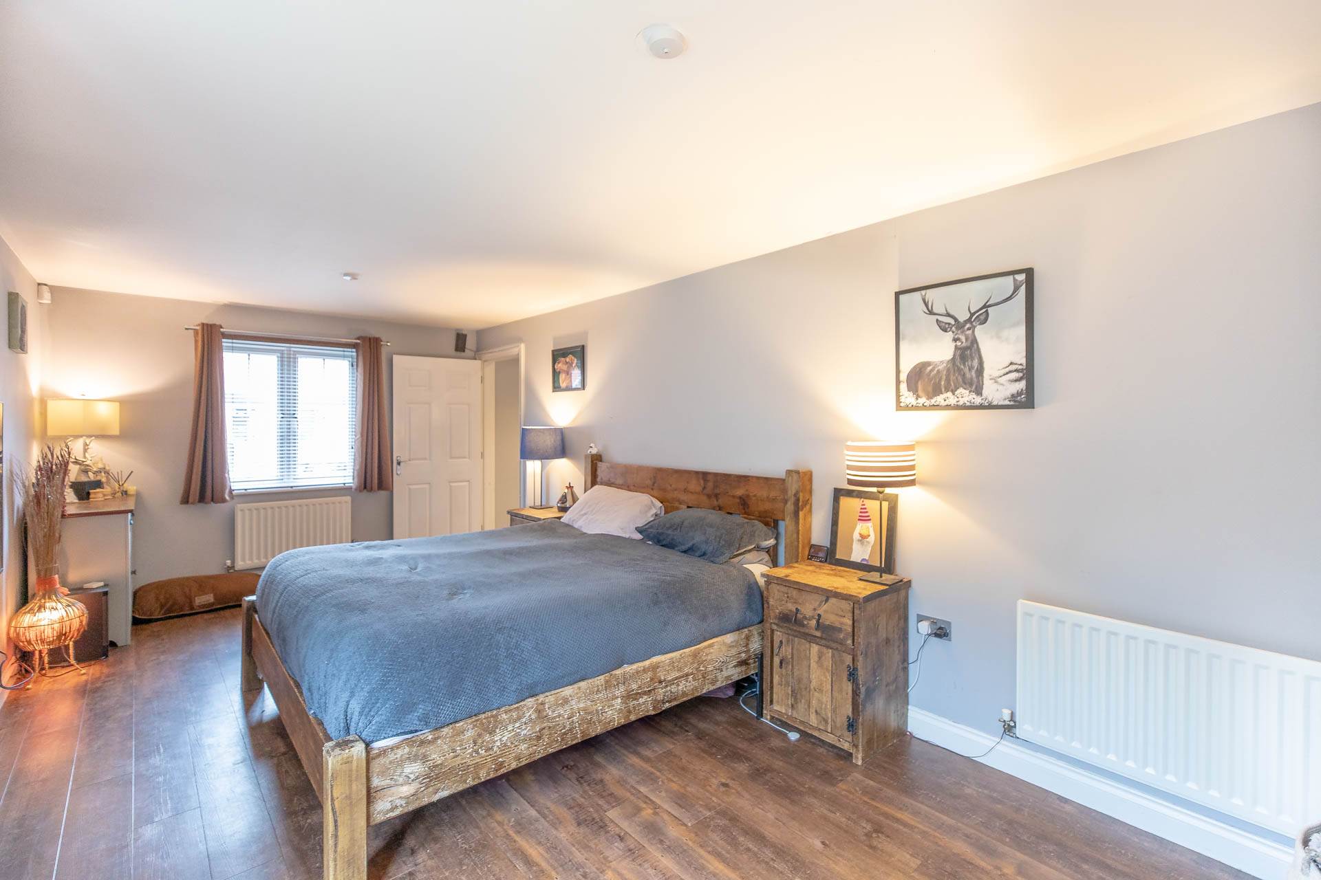 Holbeach Drive, Kingsway, Gloucester, Image 7
