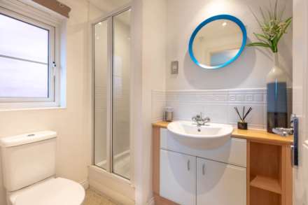 Holbeach Drive, Kingsway, Gloucester, Image 12