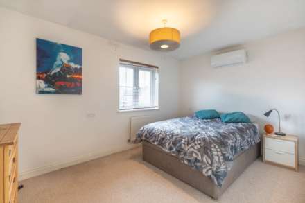 Holbeach Drive, Kingsway, Gloucester, Image 13