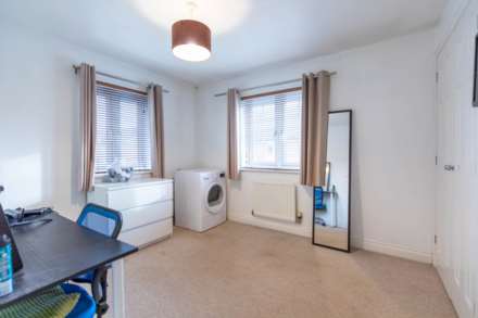 Holbeach Drive, Kingsway, Gloucester, Image 14