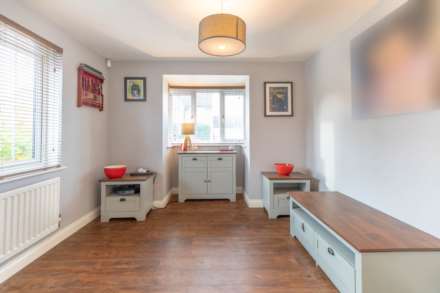 Holbeach Drive, Kingsway, Gloucester, Image 5