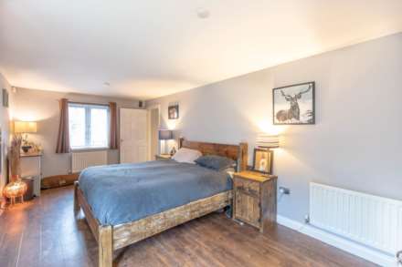 Holbeach Drive, Kingsway, Gloucester, Image 7