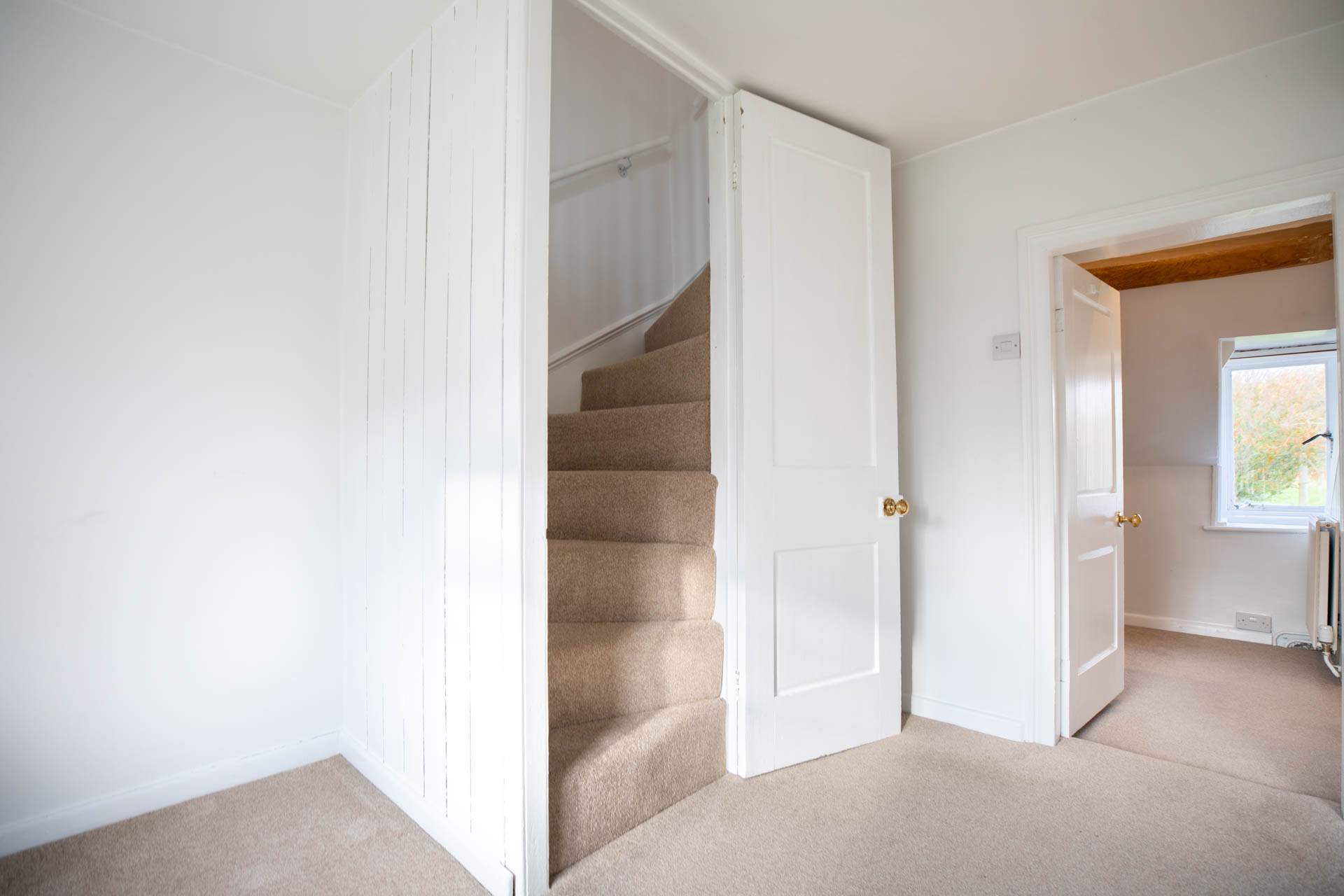 Park Terrace, Windmill Road, Minchinhampton, Image 11