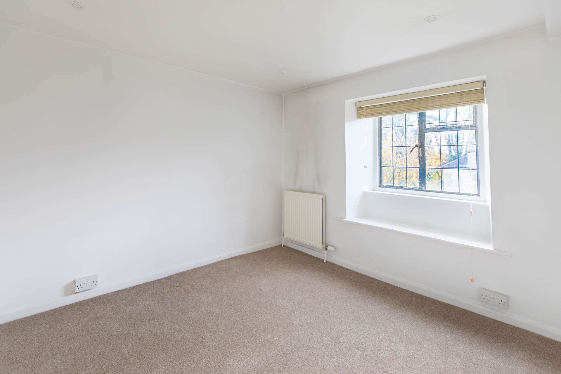 Park Terrace, Windmill Road, Minchinhampton, Image 13