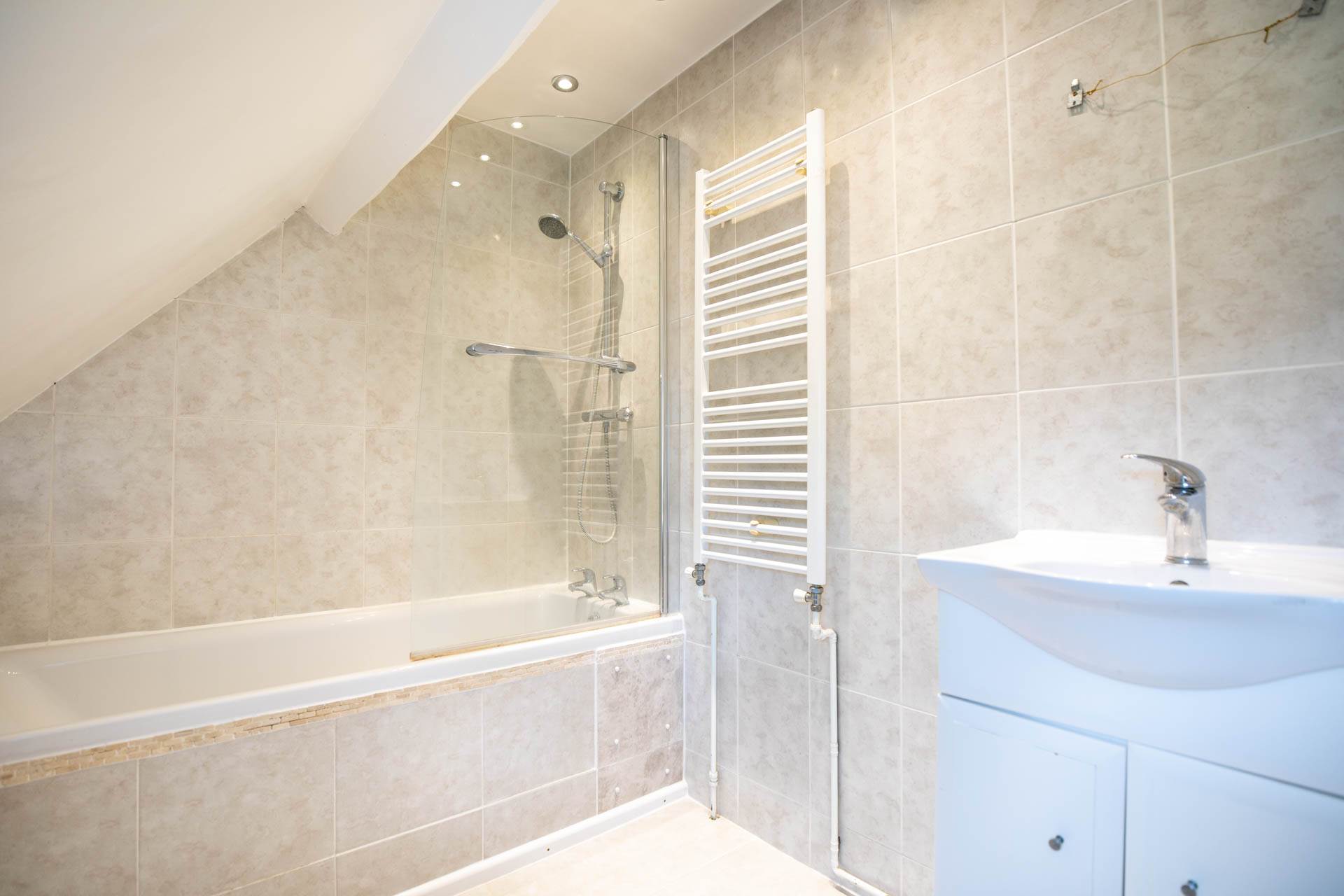 Park Terrace, Windmill Road, Minchinhampton, Image 14