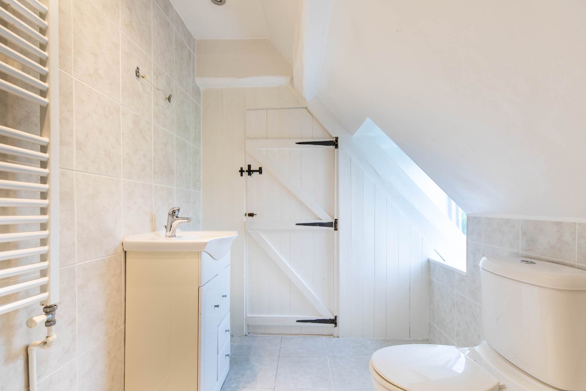 Park Terrace, Windmill Road, Minchinhampton, Image 15