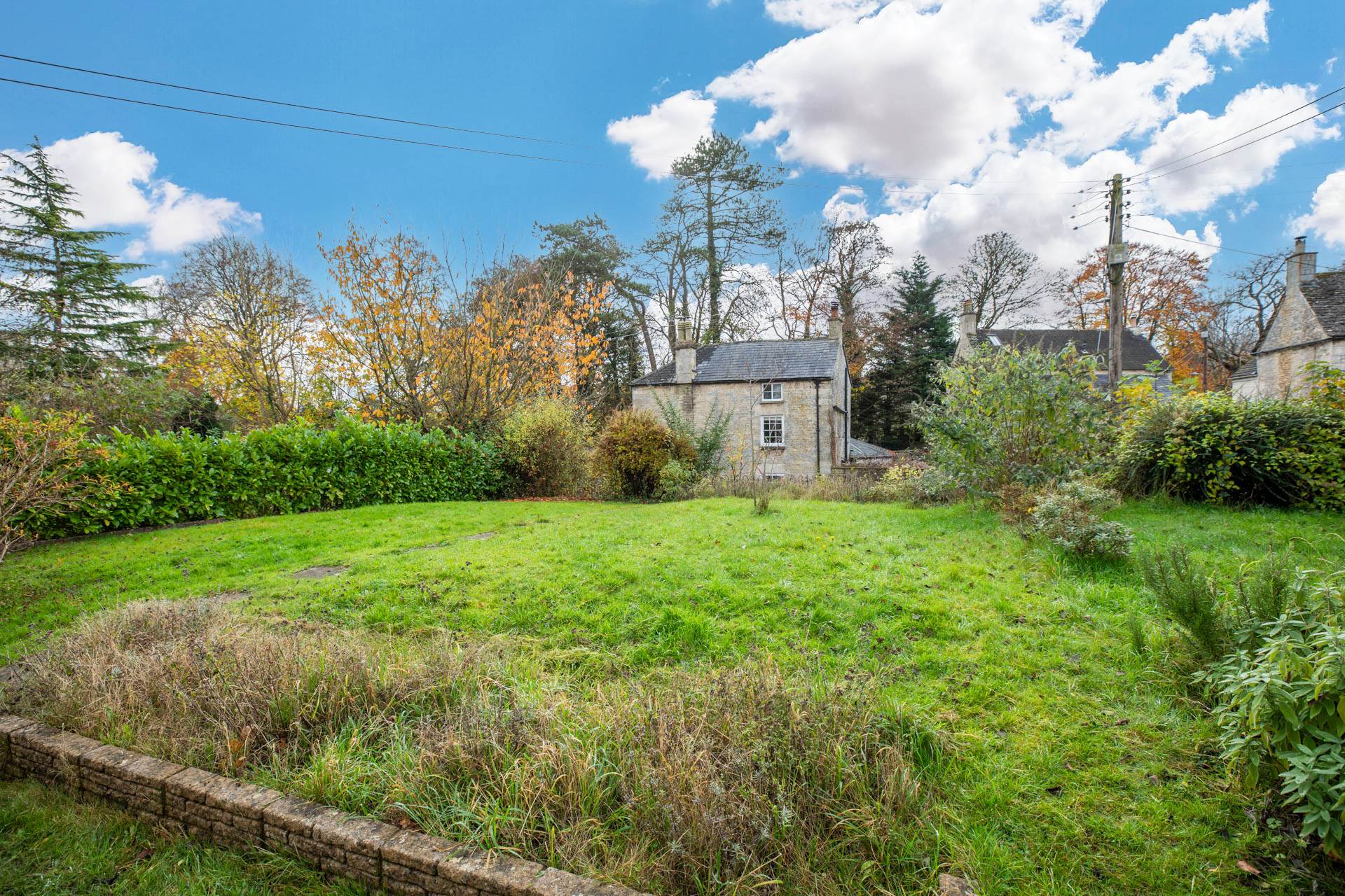 Park Terrace, Windmill Road, Minchinhampton, Image 16
