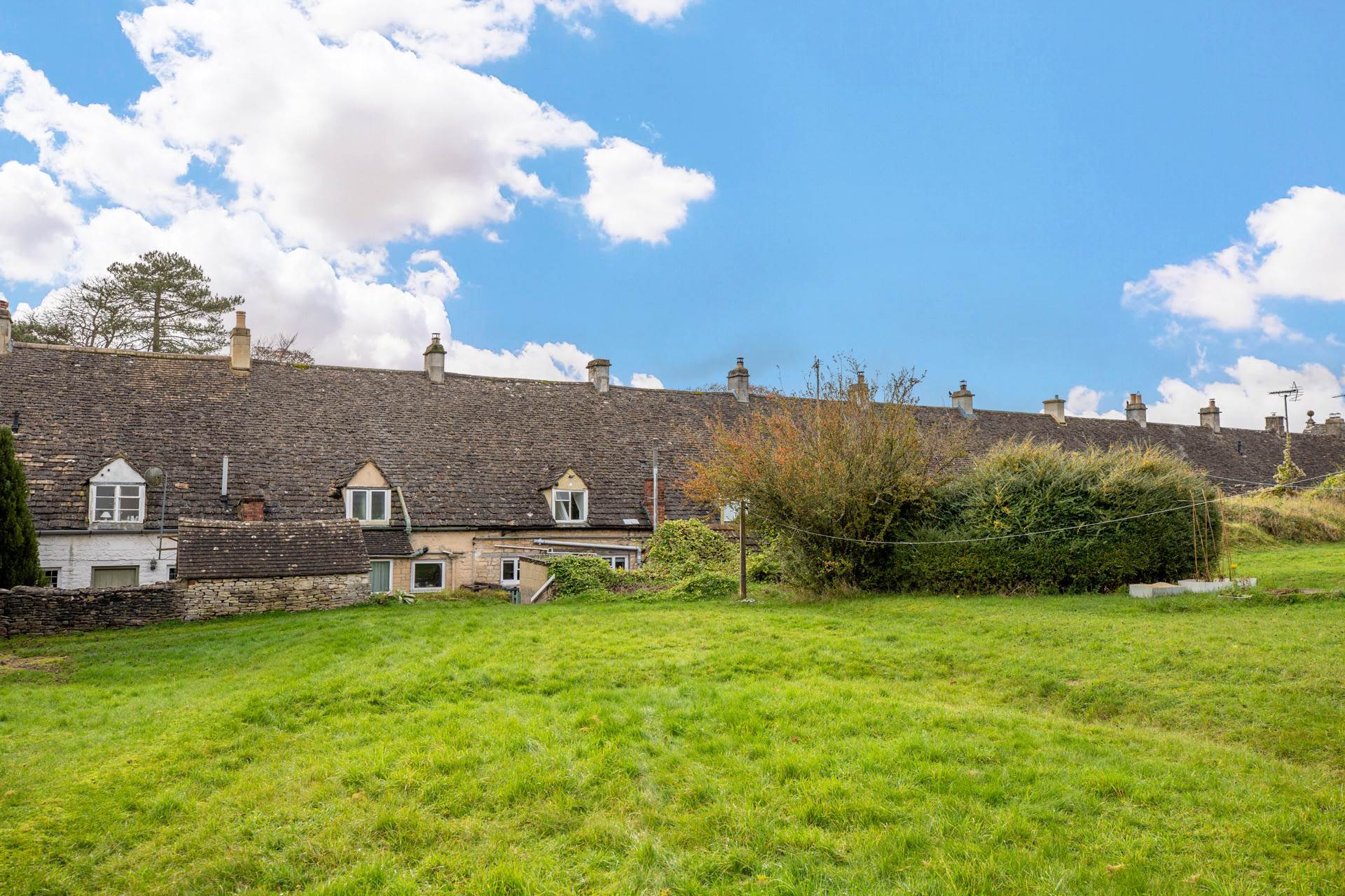 Park Terrace, Windmill Road, Minchinhampton, Image 18