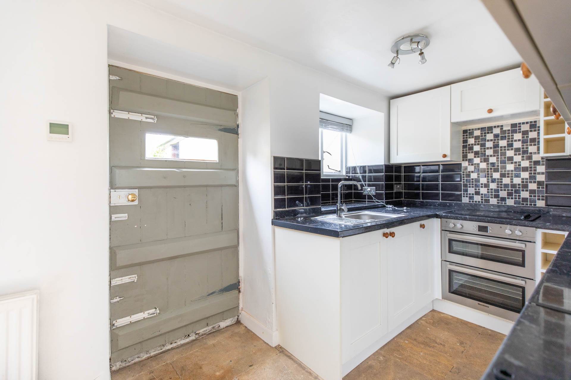 Park Terrace, Windmill Road, Minchinhampton, Image 9
