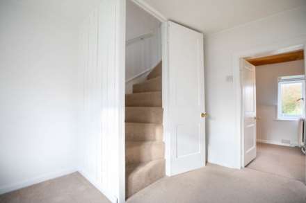 Park Terrace, Windmill Road, Minchinhampton, Image 11