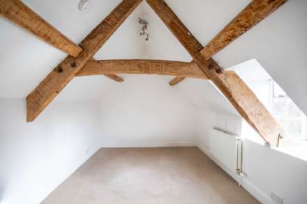 Park Terrace, Windmill Road, Minchinhampton, Image 12