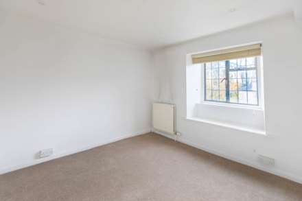 Park Terrace, Windmill Road, Minchinhampton, Image 13