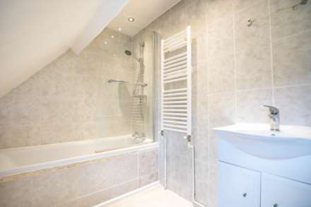 Park Terrace, Windmill Road, Minchinhampton, Image 14