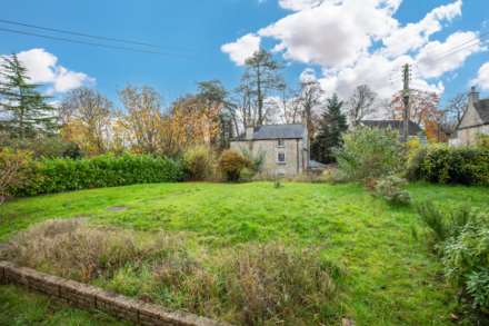 Park Terrace, Windmill Road, Minchinhampton, Image 16