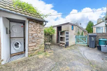Park Terrace, Windmill Road, Minchinhampton, Image 17