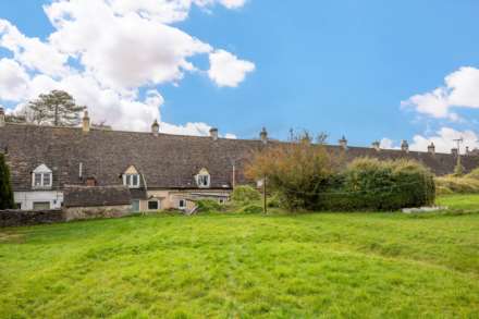 Park Terrace, Windmill Road, Minchinhampton, Image 18