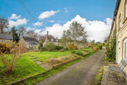 Park Terrace, Windmill Road, Minchinhampton, Image 19