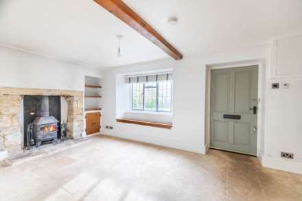 Park Terrace, Windmill Road, Minchinhampton, Image 2