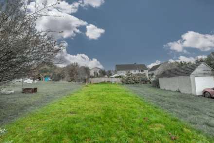 Park Terrace, Windmill Road, Minchinhampton, Image 21