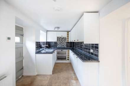Park Terrace, Windmill Road, Minchinhampton, Image 3