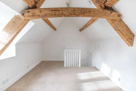 Park Terrace, Windmill Road, Minchinhampton, Image 4