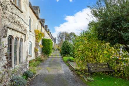 Park Terrace, Windmill Road, Minchinhampton, Image 5
