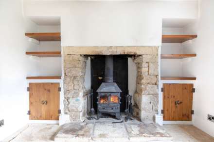 Park Terrace, Windmill Road, Minchinhampton, Image 6