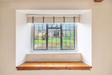 Park Terrace, Windmill Road, Minchinhampton, Image 7