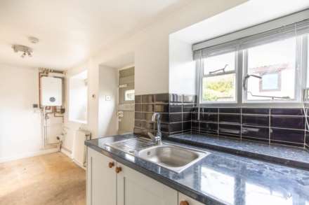 Park Terrace, Windmill Road, Minchinhampton, Image 8