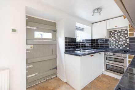 Park Terrace, Windmill Road, Minchinhampton, Image 9