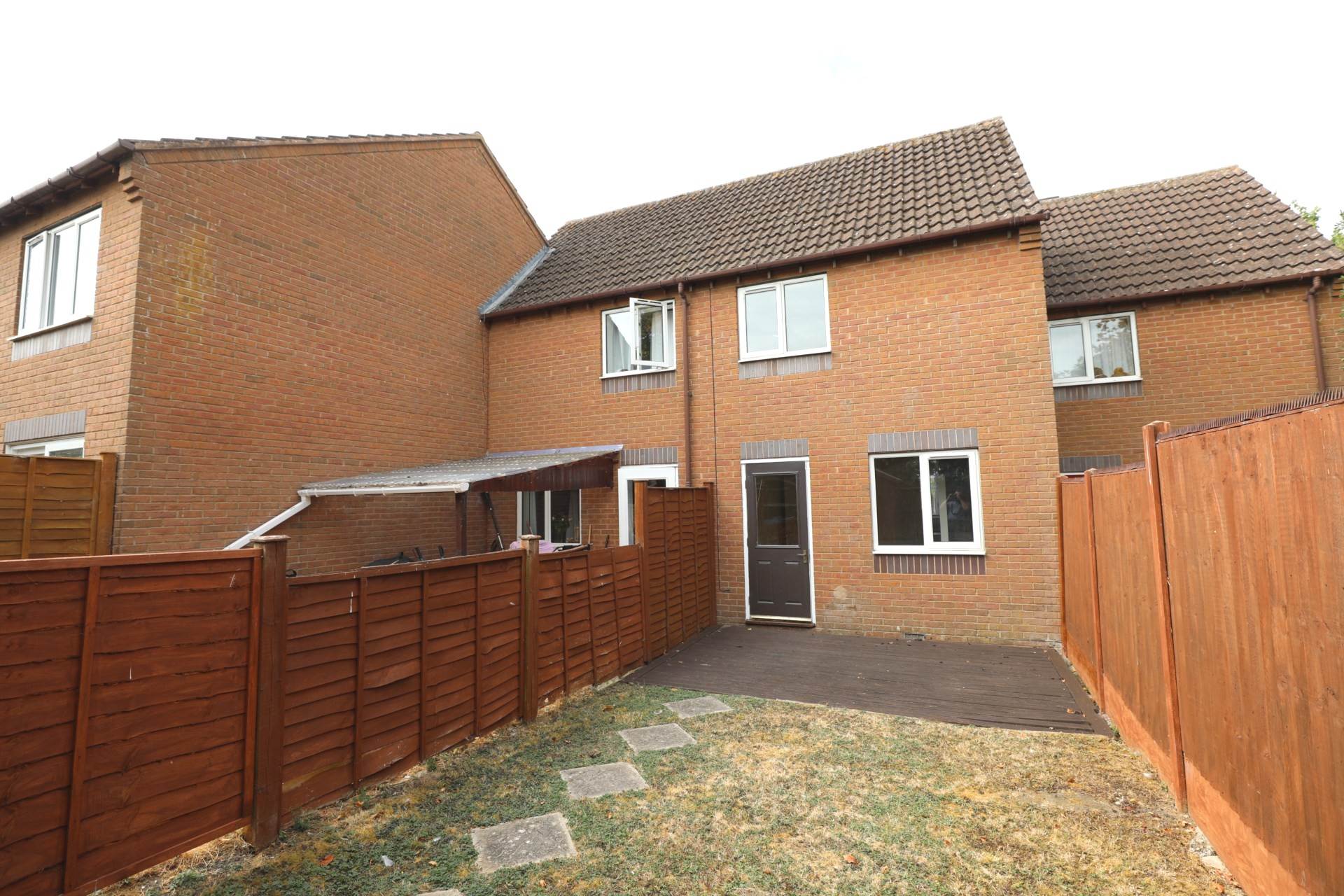 Brockeridge Close, Quedgeley, Image 10