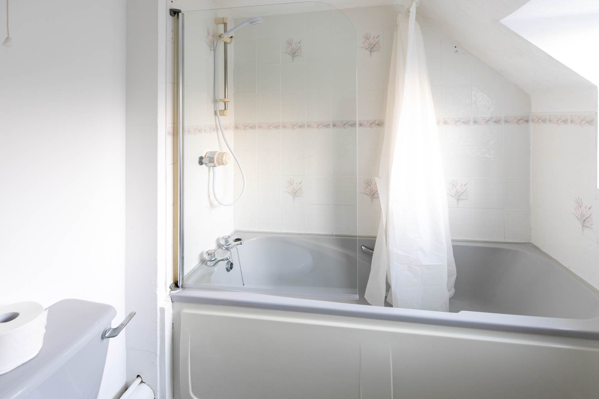 Brockeridge Close, Quedgeley, Image 4