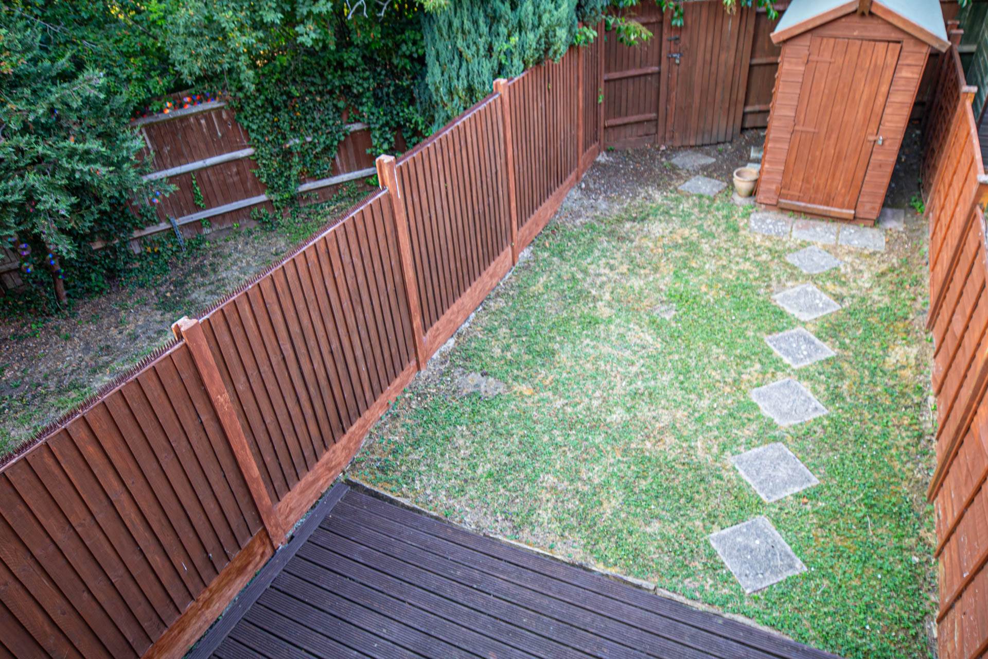 Brockeridge Close, Quedgeley, Image 5