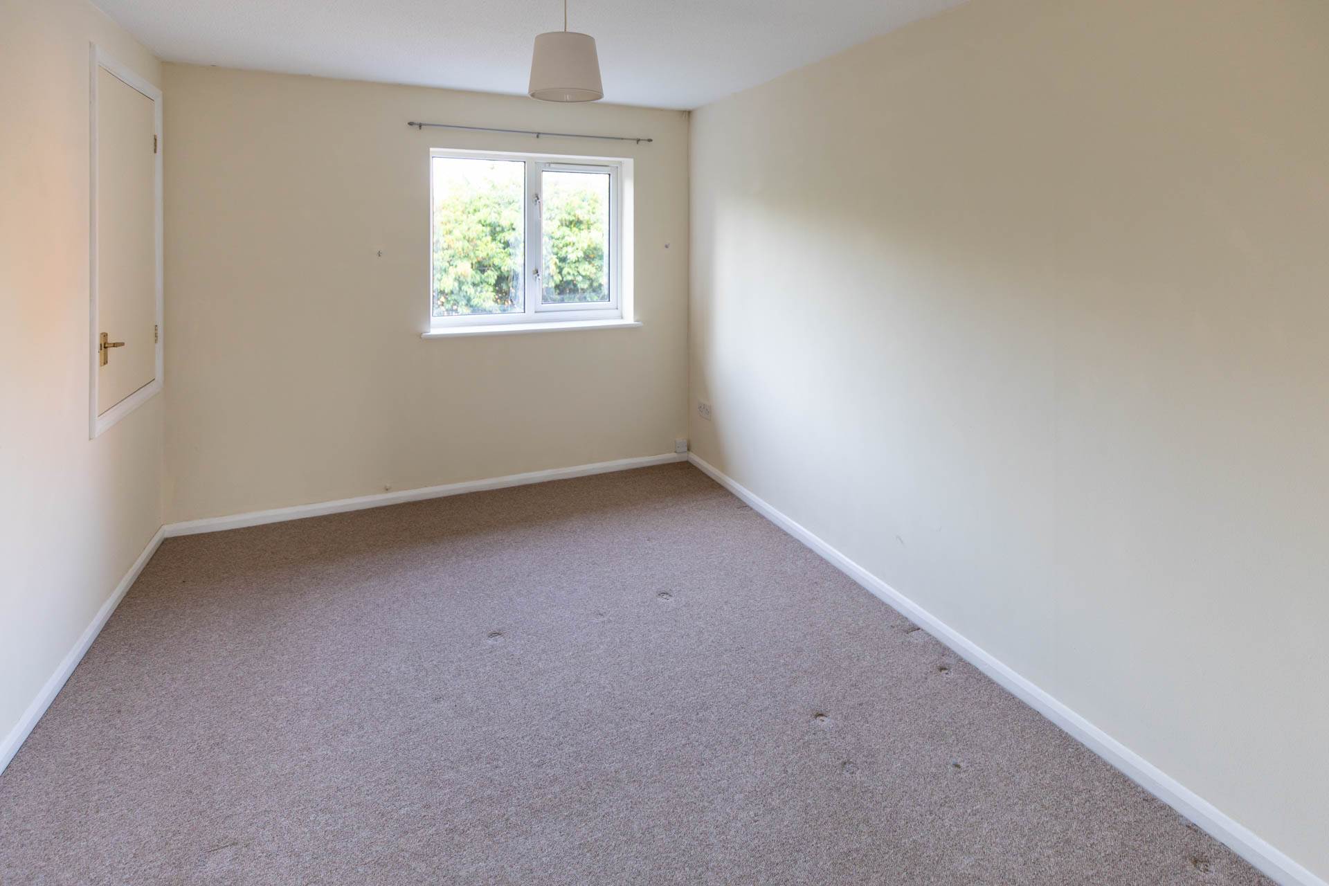 Brockeridge Close, Quedgeley, Image 6