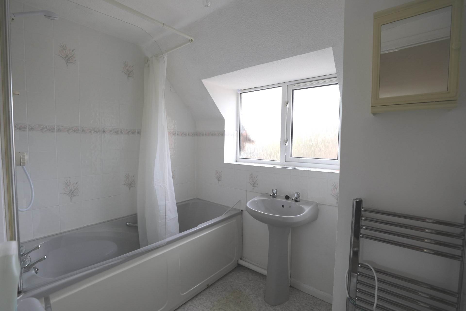 Brockeridge Close, Quedgeley, Image 7