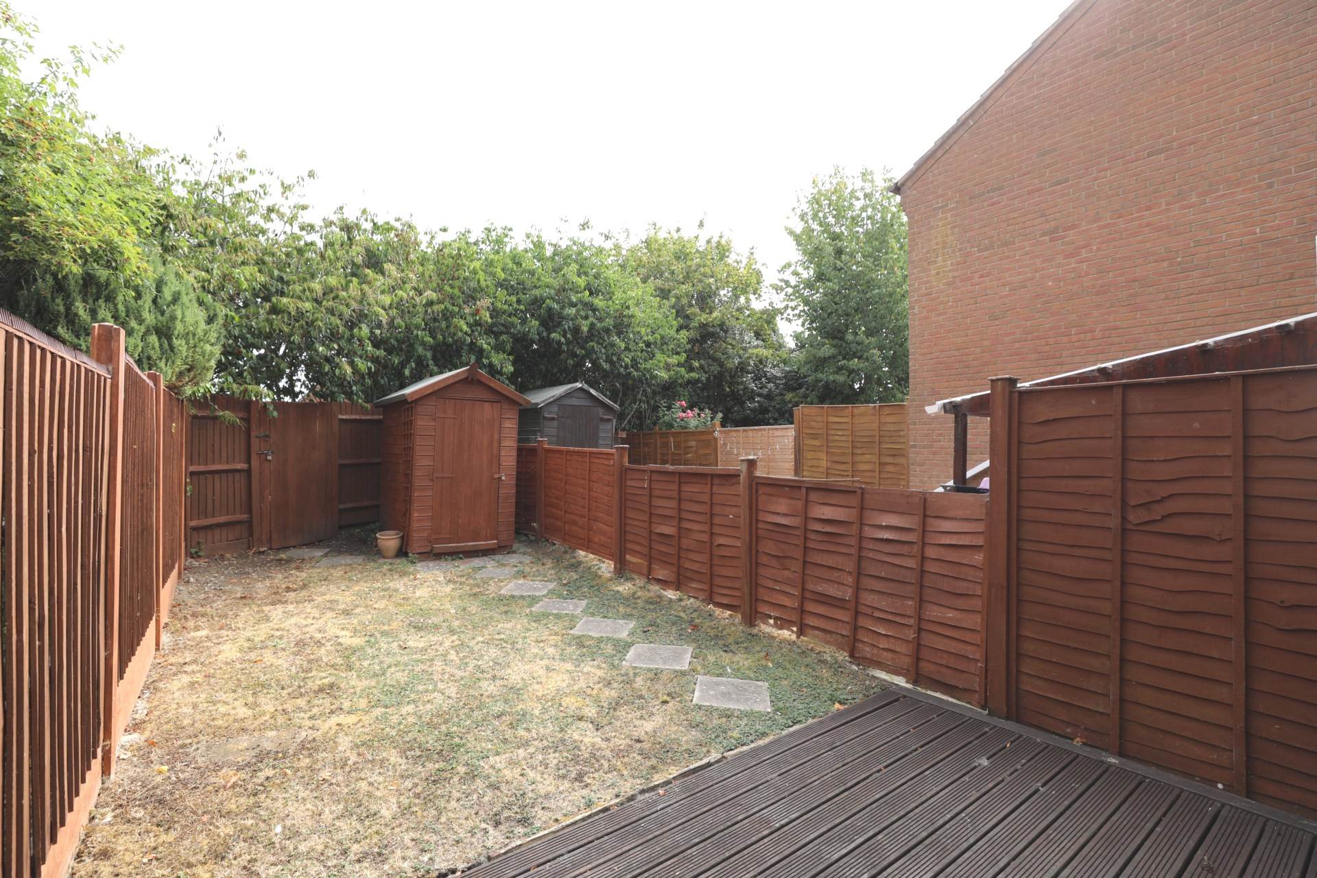 Brockeridge Close, Quedgeley, Image 8