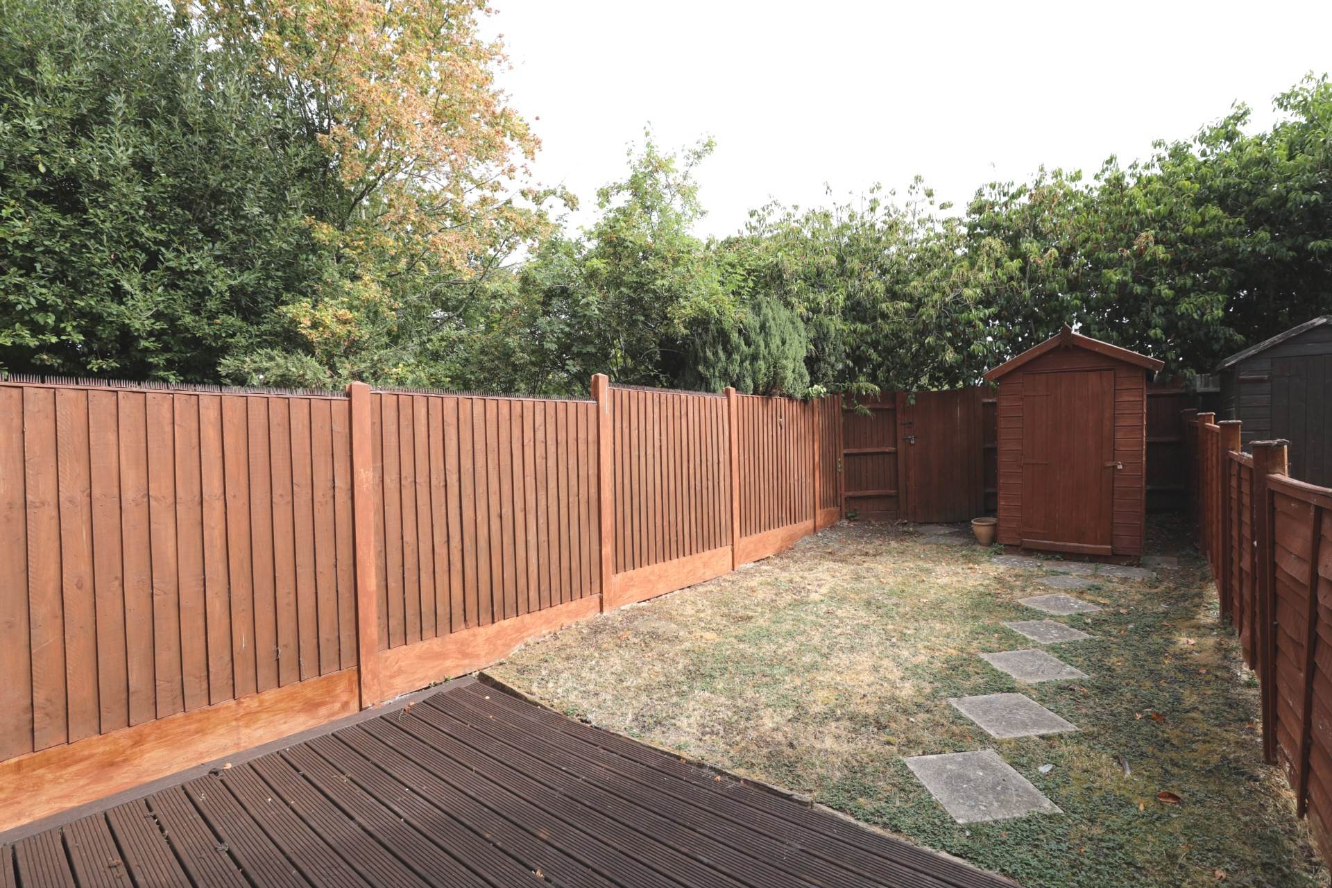 Brockeridge Close, Quedgeley, Image 9